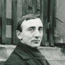 Bonalumi Agostino